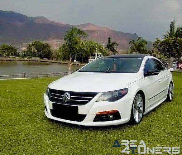 Malifest 2024
Imagen del reportaje de la revista Tuning Area4tuners.es, de la concentración de coches Tuning del año 2024 en Malinalco, México