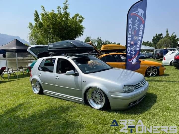 Malifest 2024
Imagen del reportaje de la revista Tuning Area4tuners.es, de la concentración de coches Tuning del año 2024 en Malinalco, México