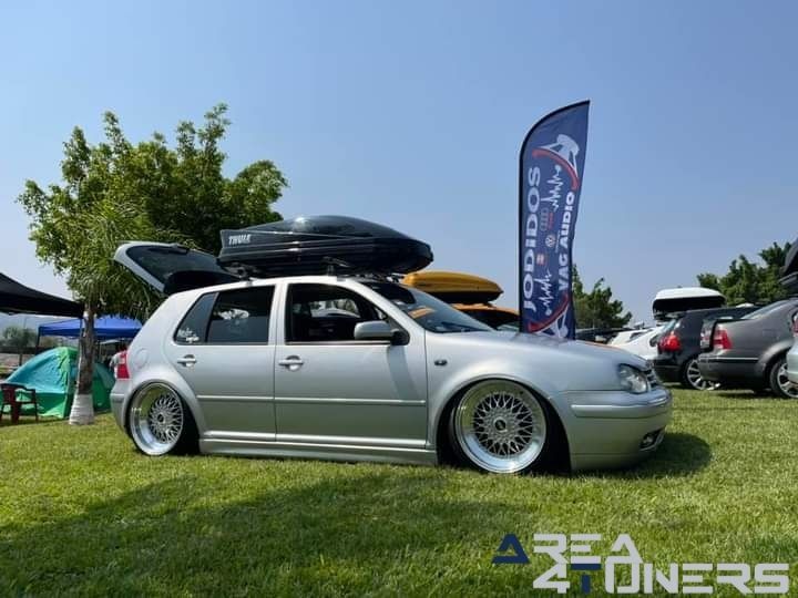 Malifest 2024
Imagen del reportaje de la revista Tuning Area4tuners.es, de la concentración de coches Tuning del año 2024 en Malinalco, México