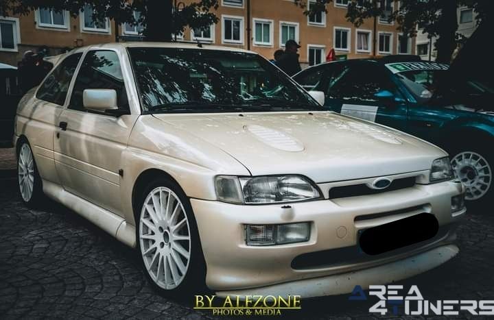 Karlskoga Motorsportvecka 2024
Imagen del reportaje de la revista Tuning Area4tuners.es, de la concentración de coches Tuning del año 2024 en Karlskoga, Suecia.