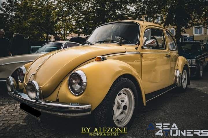 Karlskoga Motorsportvecka 2024
Imagen del reportaje de la revista Tuning Area4tuners.es, de la concentración de coches Tuning del año 2024 en Karlskoga, Suecia.