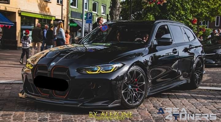 Karlskoga Motorsportvecka 2024
Imagen del reportaje de la revista Tuning Area4tuners.es, de la concentración de coches Tuning del año 2024 en Karlskoga, Suecia.