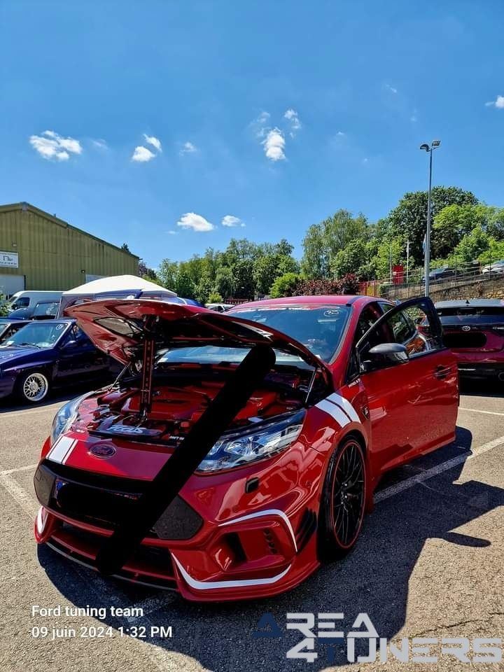 Street Kings 2k24
Imagen del reportaje de la revista Tuning Area4tuners.es, de la concentración de coches Tuning del año 2024 en Clare De Mersch, Luxemburgo