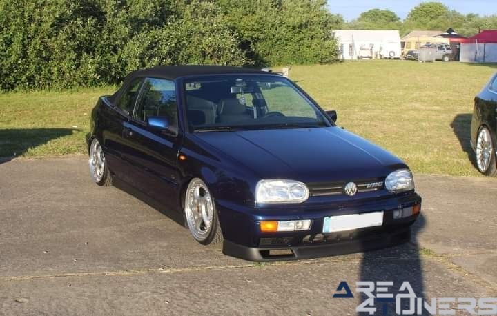 VW Days 2k24
Imagen del reportaje de la revista Tuning Area4tuners.es, de la concentración de coches Tuning del año 2024 en Seraucourt Le Grand, Francia