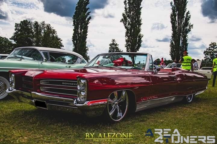 Dala Sportbildfestival
Imagen del reportaje de la revista Tuning Area4tuners.es, de la concentración de coches Tuning del año 2024 en Dala, Suecia