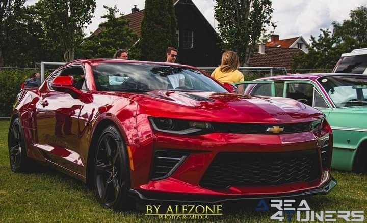 Dala Sportbildfestival
Imagen del reportaje de la revista Tuning Area4tuners.es, de la concentración de coches Tuning del año 2024 en Dala, Suecia