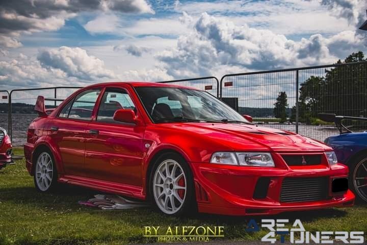 Dala Sportbildfestival
Imagen del reportaje de la revista Tuning Area4tuners.es, de la concentración de coches Tuning del año 2024 en Dala, Suecia