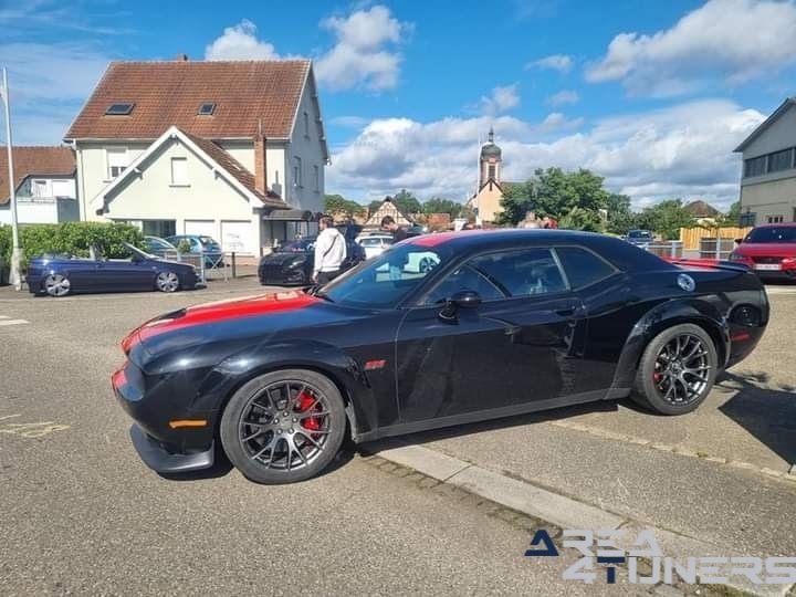 Street Kings 2k24
Imagen del reportaje de la revista Tuning Area4tuners.es, de la concentración de coches Tuning del año 2024 en Clare De Mersch, Luxemburgo