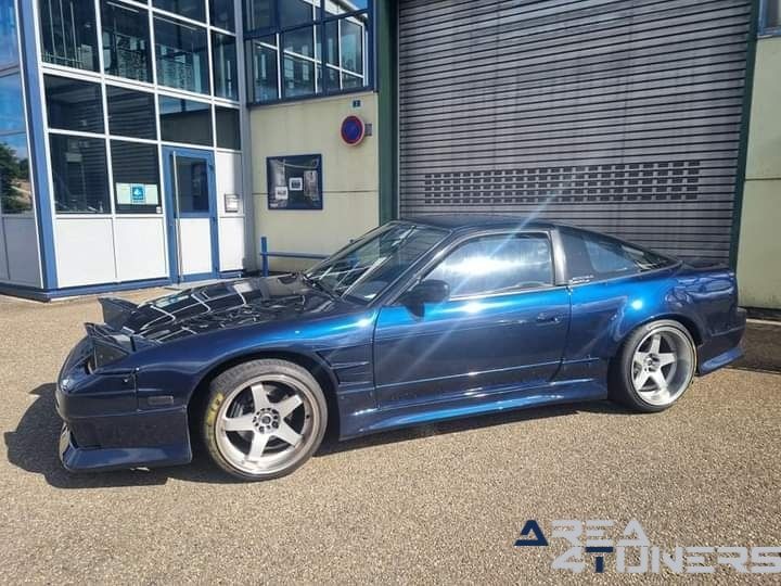 Street Kings 2k24
Imagen del reportaje de la revista Tuning Area4tuners.es, de la concentración de coches Tuning del año 2024 en Clare De Mersch, Luxemburgo