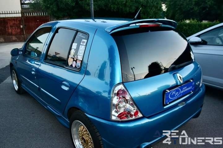 Expo Motori Festa Del Pane Loreo
Imagen del reportaje de la revista Tuning Area4tuners.es, de la concentración de coches Tuning del año 2024 en Loreo, Italia