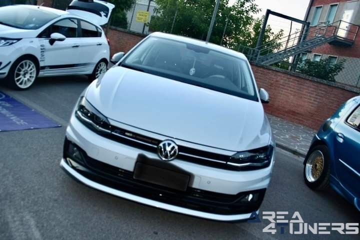 Expo Motori Festa Del Pane Loreo
Imagen del reportaje de la revista Tuning Area4tuners.es, de la concentración de coches Tuning del año 2024 en Loreo, Italia