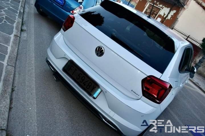 Expo Motori Festa Del Pane Loreo
Imagen del reportaje de la revista Tuning Area4tuners.es, de la concentración de coches Tuning del año 2024 en Loreo, Italia