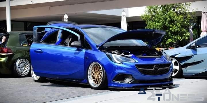 Scrwd 2
Imagen del reportaje de la revista Tuning Area4tuners.es, de la concentración de coches Tuning del año 2024 en Waregem, Bélgica