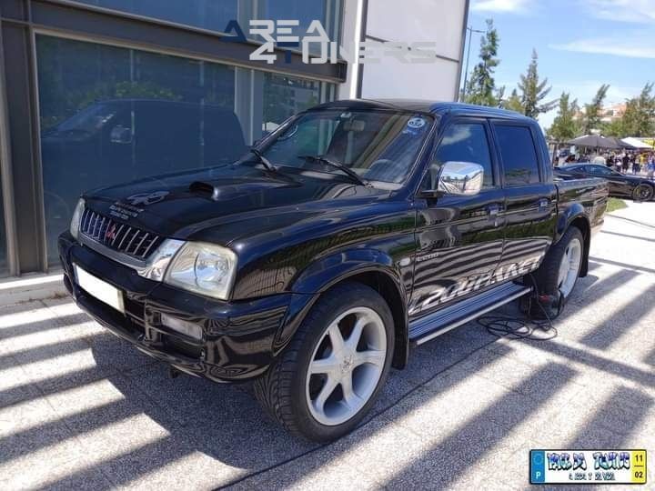 Low Nation
Imagen del reportaje de la revista Tuning Area4tuners.es, de la concentración de coches Tuning del año 2024 en Alcochete, Portugal