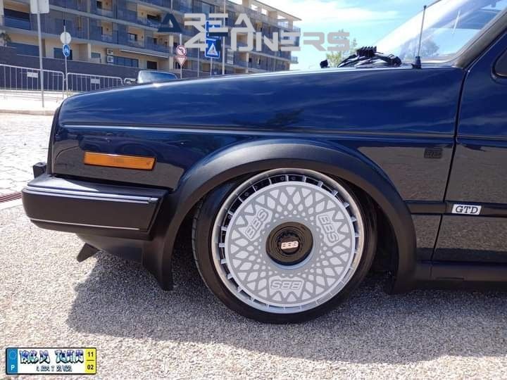 Low Nation
Imagen del reportaje de la revista Tuning Area4tuners.es, de la concentración de coches Tuning del año 2024 en Alcochete, Portugal