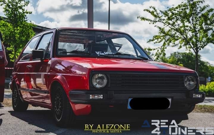 Dala Sportbildfestival 2024
Imagen del reportaje de la revista Tuning Area4tuners.es, de la concentración de coches Tuning del año 2024 en Dala, Suecia