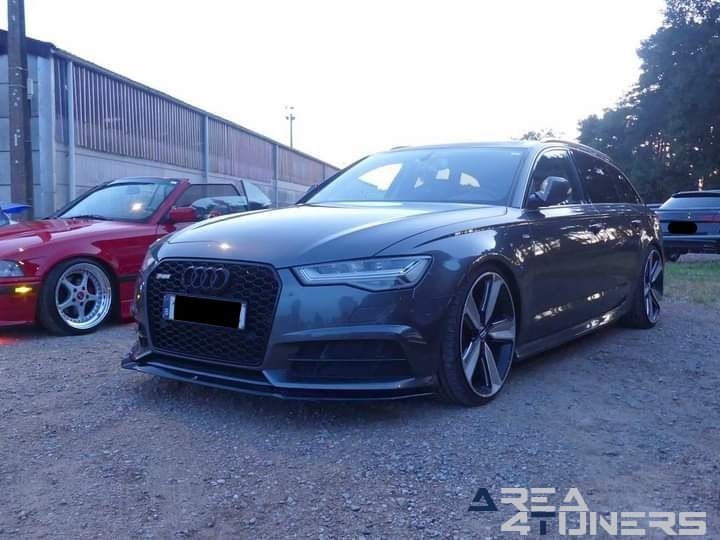 The Untouchables Tuning Night 15
Imagen del reportaje de la revista Tuning Area4tuners.es, de la concentración de coches Tuning del año 2024 en Meeuwen, Bélgica