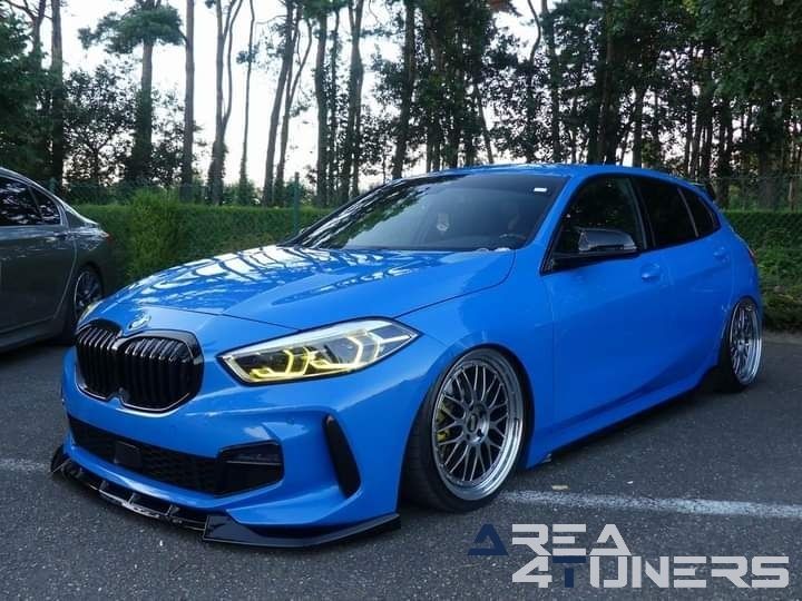 The Untouchables Tuning Night 15
Imagen del reportaje de la revista Tuning Area4tuners.es, de la concentración de coches Tuning del año 2024 en Meeuwen, Bélgica