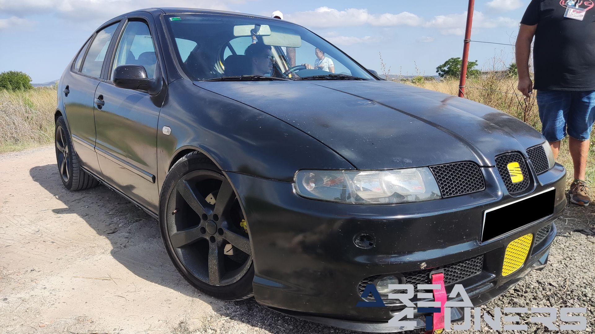 Japan Meet Special Levante And Friends 2024
Imagen del reportaje de la revista Tuning Area4tuners.es, de la concentración de coches Tuning del año 2024 en Puzol, Valencia, España.