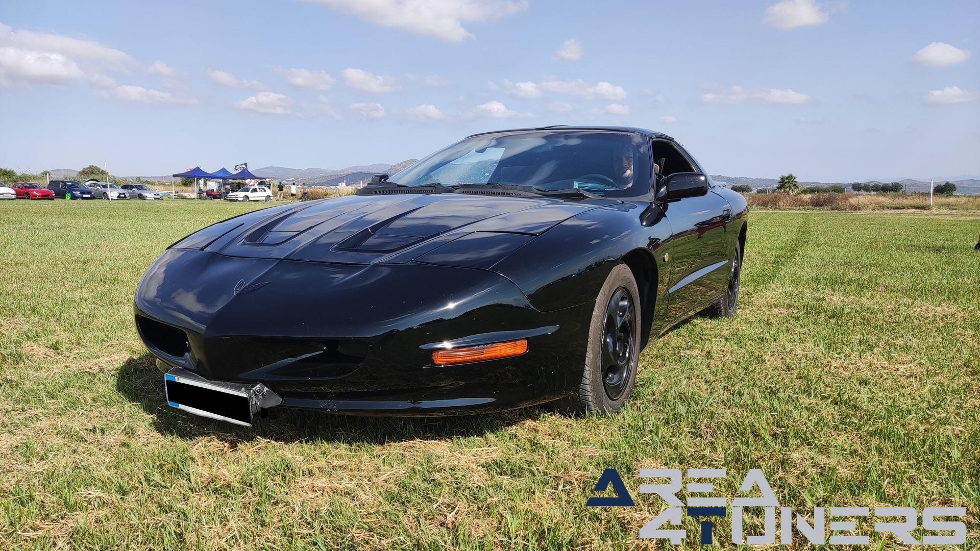 Japan Meet Special Levante And Friends 2024
Imagen del reportaje de la revista Tuning Area4tuners.es, de la concentración de coches Tuning del año 2024 en Puzol, Valencia, España.