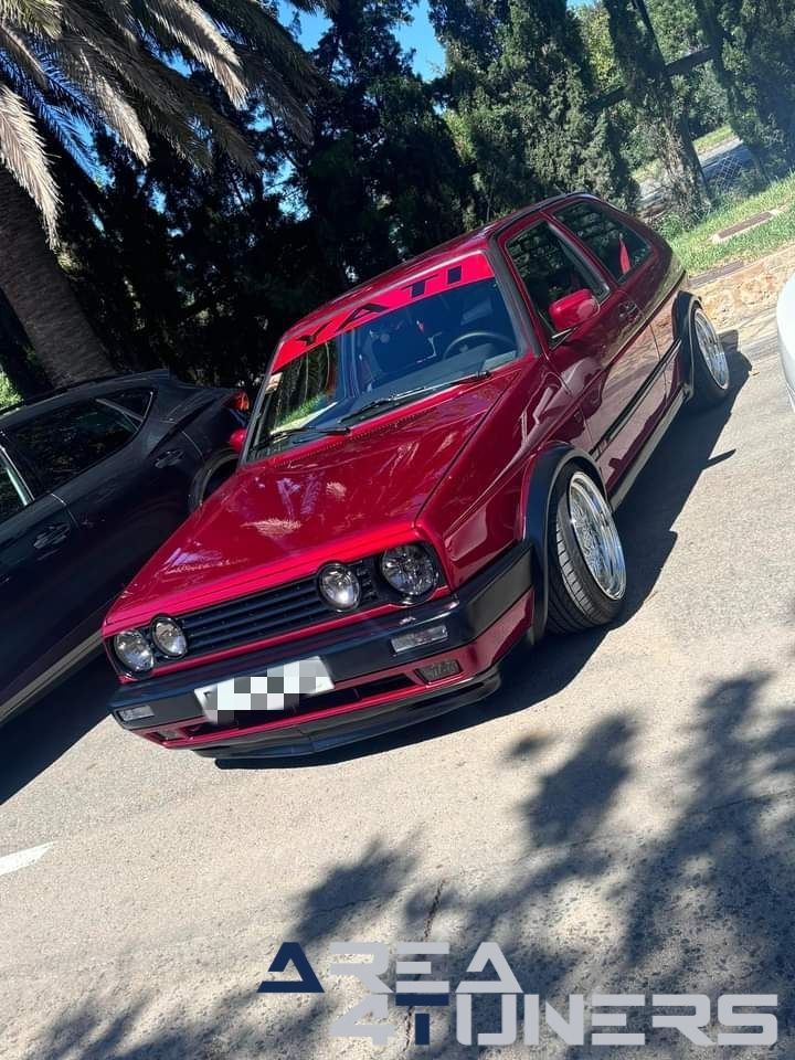 Motorshow La Torre Del Sol
Imagen del reportaje de la revista Tuning Area4tuners.es, de la concentración de coches Tuning del año 2024 en La Torre Del Sol, Tarragona, España.