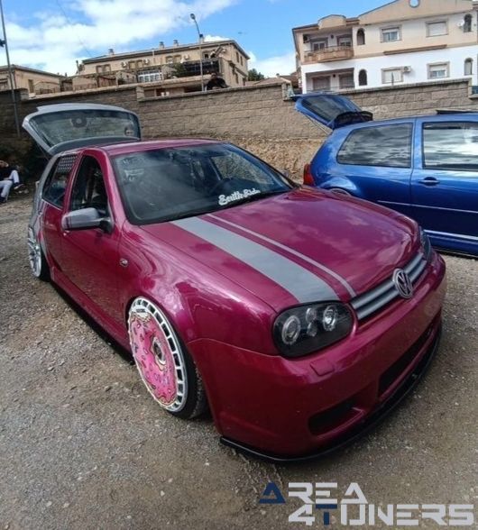 South Fest All Styles 2024
Imagen del reportaje de la revista Tuning Area4tuners.es, de la concentración de coches Tuning del año 2024 en Moraleda De Zafayona, Granada