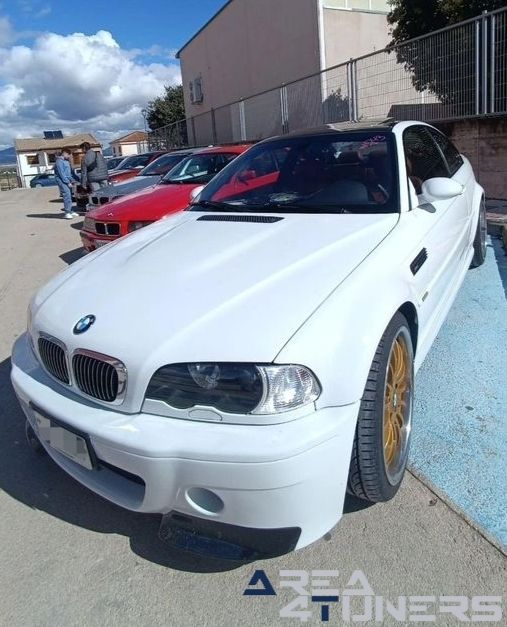 South Fest All Styles 2024
Imagen del reportaje de la revista Tuning Area4tuners.es, de la concentración de coches Tuning del año 2024 en Moraleda De Zafayona, Granada