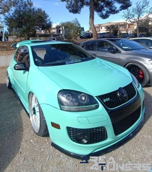 South Fest All Styles 2024
Imagen del reportaje de la revista Tuning Area4tuners.es, de la concentración de coches Tuning del año 2024 en Moraleda De Zafayona, Granada