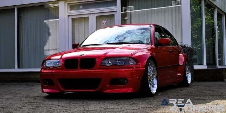 Nitro Sensations 17 Car Show
Imagen del reportaje de la revista Tuning Area4tuners.es, de la concentración de coches Tuning del año 2024 en Tielt, Bélgica.