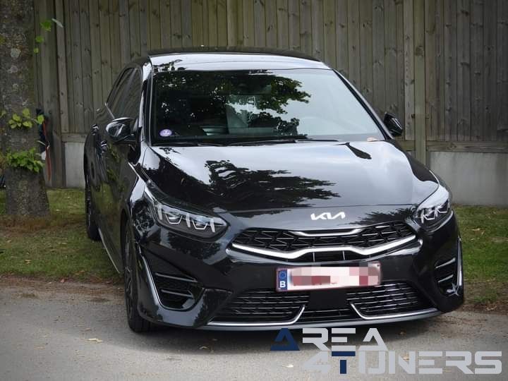 Wicked
Imagen del reportaje de la revista Tuning Area4tuners.es, de la concentración de coches Tuning del año 2024 en Dicksmuide, Bélgica.