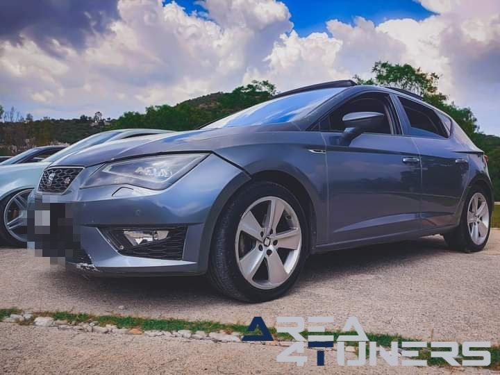 MK4 & 5 Society Querétaro
Imagen del reportaje de la revista Tuning Area4tuners.es, de la concentración de coches Tuning del año 2024 en Querétaro, México.