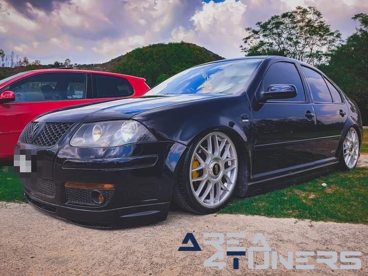 MK4 & 5 Society Querétaro
Imagen del reportaje de la revista Tuning Area4tuners.es, de la concentración de coches Tuning del año 2024 en Querétaro, México.