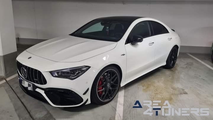 Stage 3 Carmeet Heilbronn
Imagen del reportaje de la revista Tuning Area4tuners.es, de la concentración de coches Tuning del año 2024 en Heilbronn, Alemania