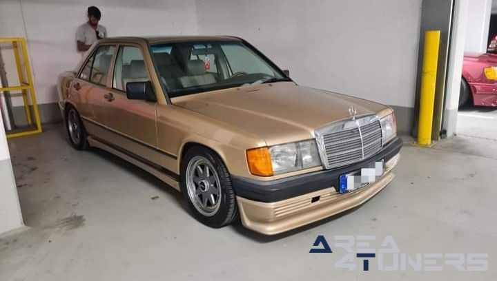 Stage 3 Carmeet Heilbronn
Imagen del reportaje de la revista Tuning Area4tuners.es, de la concentración de coches Tuning del año 2024 en Heilbronn, Alemania