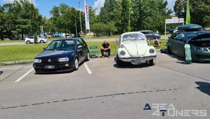 Stage 3 Carmeet Heilbronn
Imagen del reportaje de la revista Tuning Area4tuners.es, de la concentración de coches Tuning del año 2024 en Heilbronn, Alemania