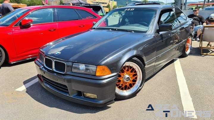 Stage 3 Carmeet Heilbronn
Imagen del reportaje de la revista Tuning Area4tuners.es, de la concentración de coches Tuning del año 2024 en Heilbronn, Alemania