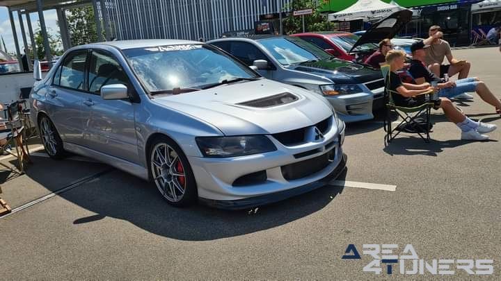 Stage 3 Carmeet Heilbronn
Imagen del reportaje de la revista Tuning Area4tuners.es, de la concentración de coches Tuning del año 2024 en Heilbronn, Alemania