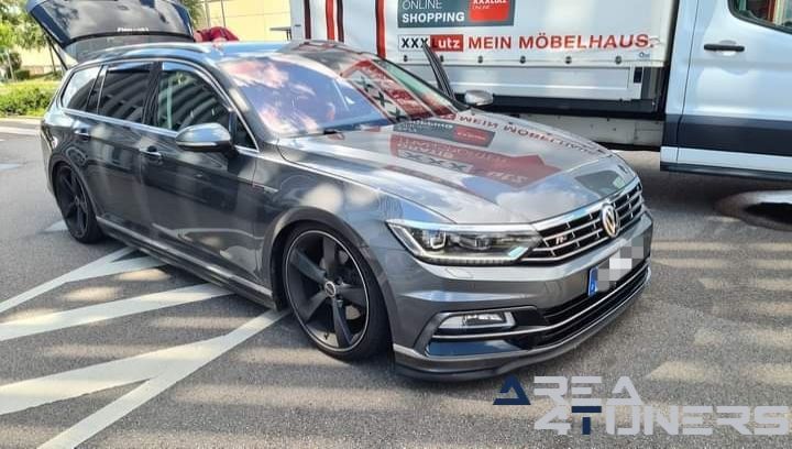 Stage 3 Carmeet Heilbronn
Imagen del reportaje de la revista Tuning Area4tuners.es, de la concentración de coches Tuning del año 2024 en Heilbronn, Alemania