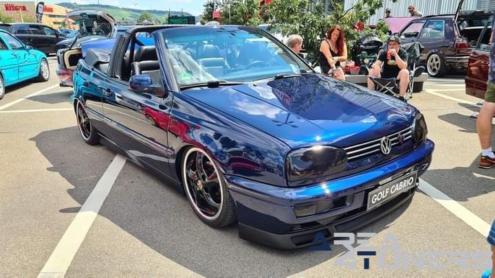 Stage 3 Carmeet Heilbronn
Imagen del reportaje de la revista Tuning Area4tuners.es, de la concentración de coches Tuning del año 2024 en Heilbronn, Alemania