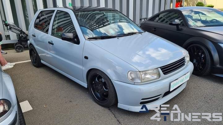 Stage 3 Carmeet Heilbronn
Imagen del reportaje de la revista Tuning Area4tuners.es, de la concentración de coches Tuning del año 2024 en Heilbronn, Alemania