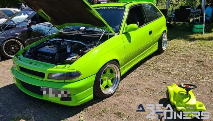 Teich Hünfeld
Imagen del reportaje de la revista Tuning Area4tuners.es, de la concentración de coches Tuning del año 2024 en Hünfeld, Alemania.