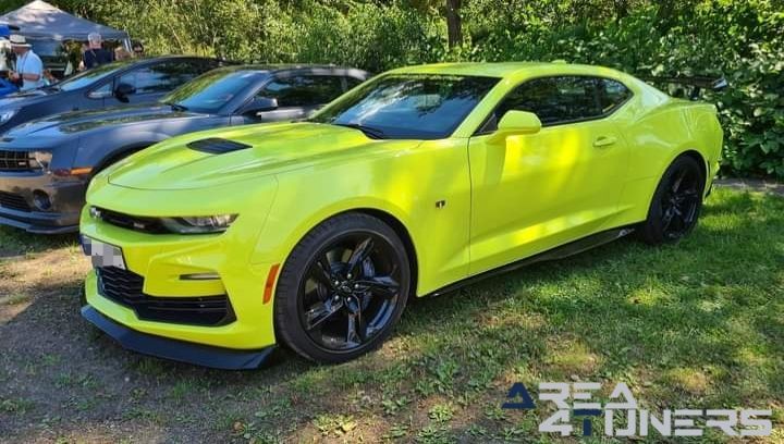 Teich Hünfeld
Imagen del reportaje de la revista Tuning Area4tuners.es, de la concentración de coches Tuning del año 2024 en Hünfeld, Alemania.