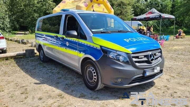 Teich Hünfeld
Imagen del reportaje de la revista Tuning Area4tuners.es, de la concentración de coches Tuning del año 2024 en Hünfeld, Alemania.