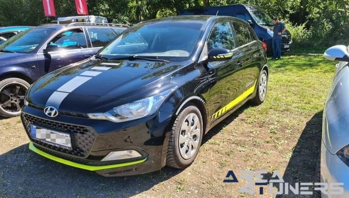 Teich Hünfeld
Imagen del reportaje de la revista Tuning Area4tuners.es, de la concentración de coches Tuning del año 2024 en Hünfeld, Alemania.