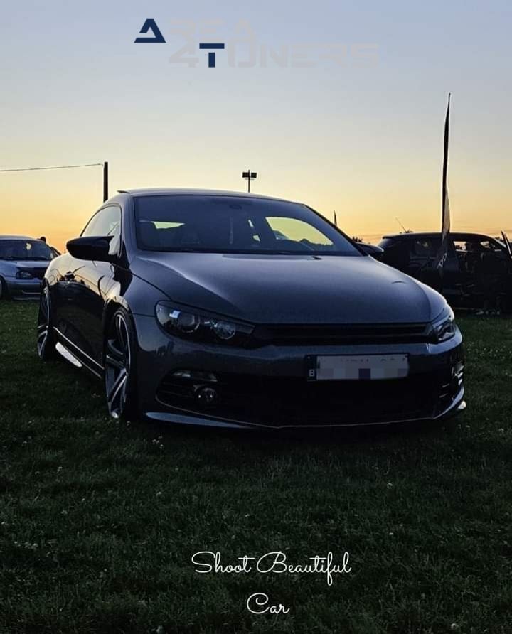 Tuning Du Nuit Gaz-Man Golden Squad
Imagen del reportaje de la revista Tuning Area4tuners.es, de la concentración de coches Tuning del año 2024 Taintignies, Bélgica.