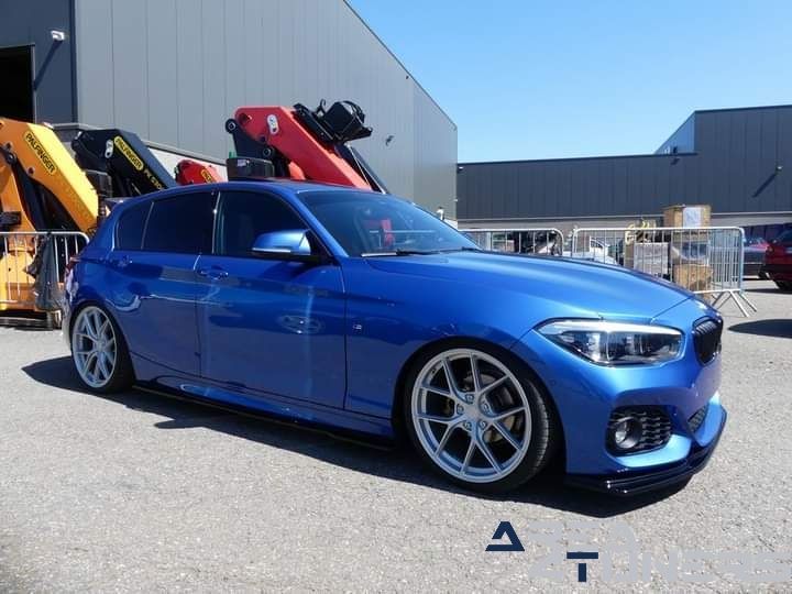 Unlimited Chapter 3
Imagen del reportaje de la revista Tuning Area4tuners.es, de la concentración de coches Tuning del año 2024 en Dilsen Stoken, Bélgica.