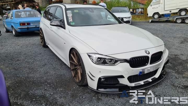 The Adventure Keep Rolling
Imagen del reportaje de la revista Tuning Area4tuners.es, de la concentración de coches Tuning del año 2024 en Enspel, Alemania.