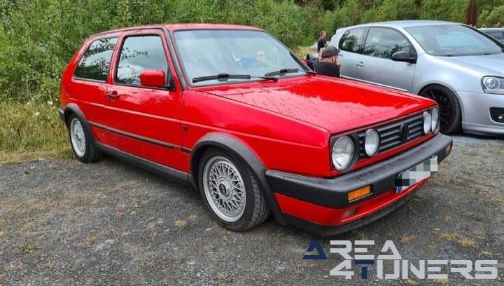 The Adventure Keep Rolling
Imagen del reportaje de la revista Tuning Area4tuners.es, de la concentración de coches Tuning del año 2024 en Enspel, Alemania.