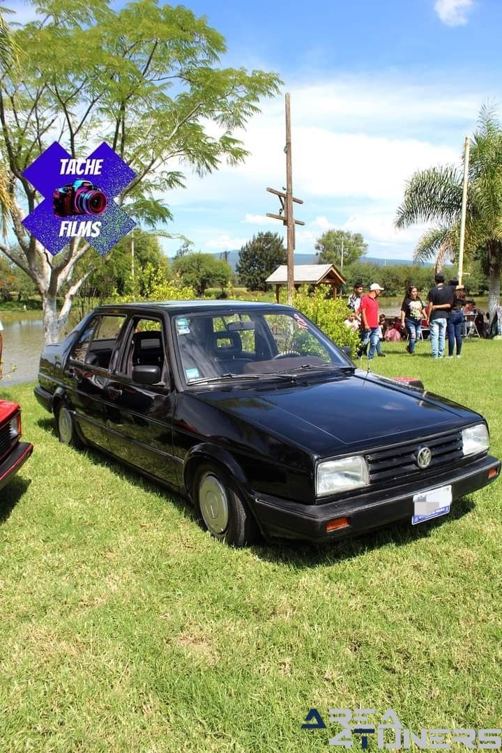 1er Aniversario Brothers Of Sounds
Imagen del reportaje de la revista Tuning Area4tuners.es, de la concentración de coches Tuning del año 2024 en Cortazar, Guanajuato, México.