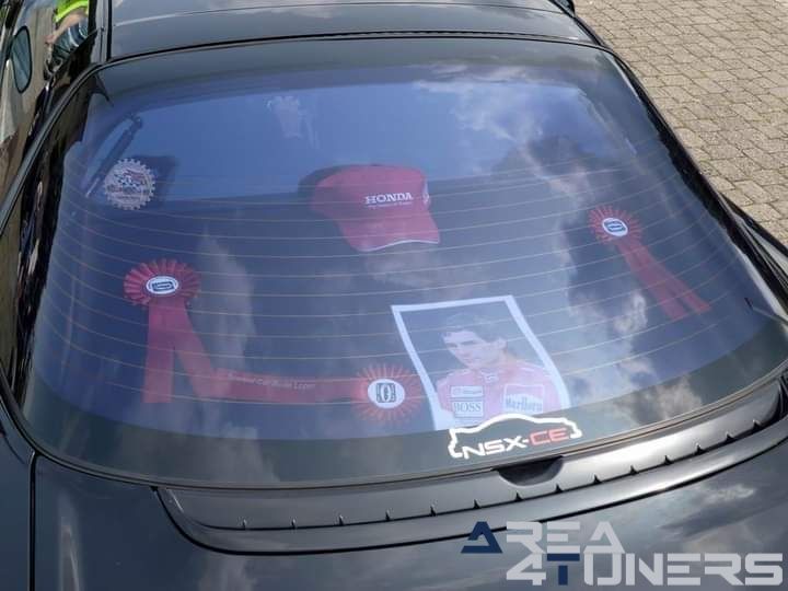 Custom Brews 3a parte
Imagen pertenenciente al reportaje fotográfico de la revista Tuning de publicación diaria Area4tuners.es, de la concentración de coches Tuning del año 2024 en Bocholt, Bélgica.